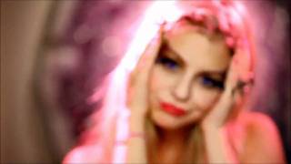 Just Shutcha Mouth by Сolette Carr