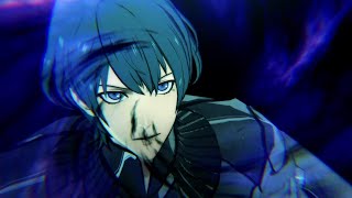 #4 なーにがダイパリメイクだこっちはフウカセツゲツだ【FE風花雪月】
