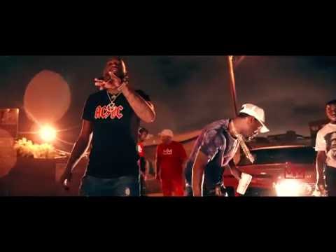 Young Greatness - Grind For A Check (Feat. Koly P)