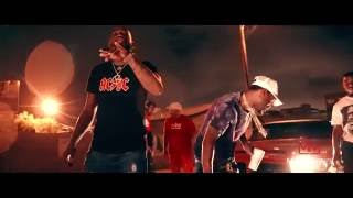 Young Greatness - Grind For A Check (Feat. Koly P)