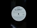 666 Alarma X Tended Alert MIx
