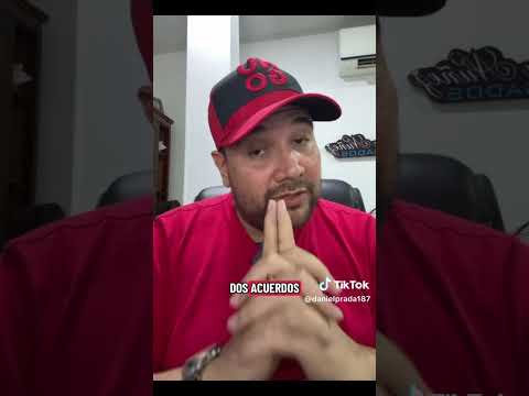 no sé dejé comer cuento de la alcaldía del guamo Tolima