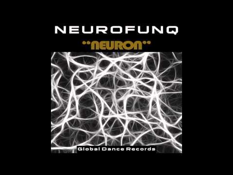 Neurofunq - Neuron (Original Mix)