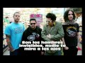 NOFX - You will lose faith (subtitulada en Español)