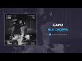 NLE Choppa Capo AUDIO