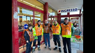 colletta-alimentare-2023-impegno-e-solidarieta-in-campo-a-grottaminarda