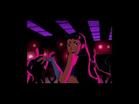 SUICIDAL-IDOL - She With Me (ft skypebf & Pearlblade) (slowed)