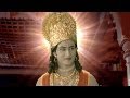 Jagadguru Adi Sankara Songs Akhila Charachara Kaushik Babu Rohini Full HD