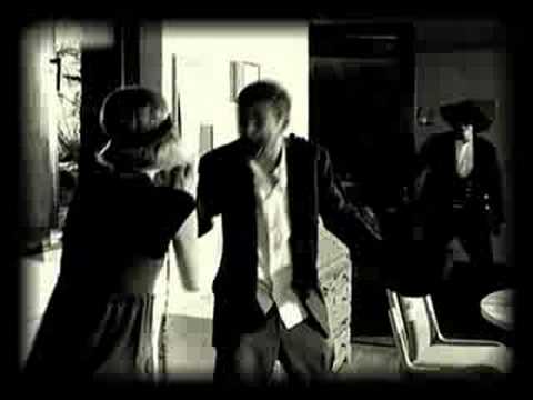 Der Ringkampf - Stummfilm