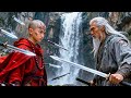 THE BEST OF VJ ULIO 2026 LUGANDA TRANSLATED MOVIES PICHA ENJOGERERE MOVIE