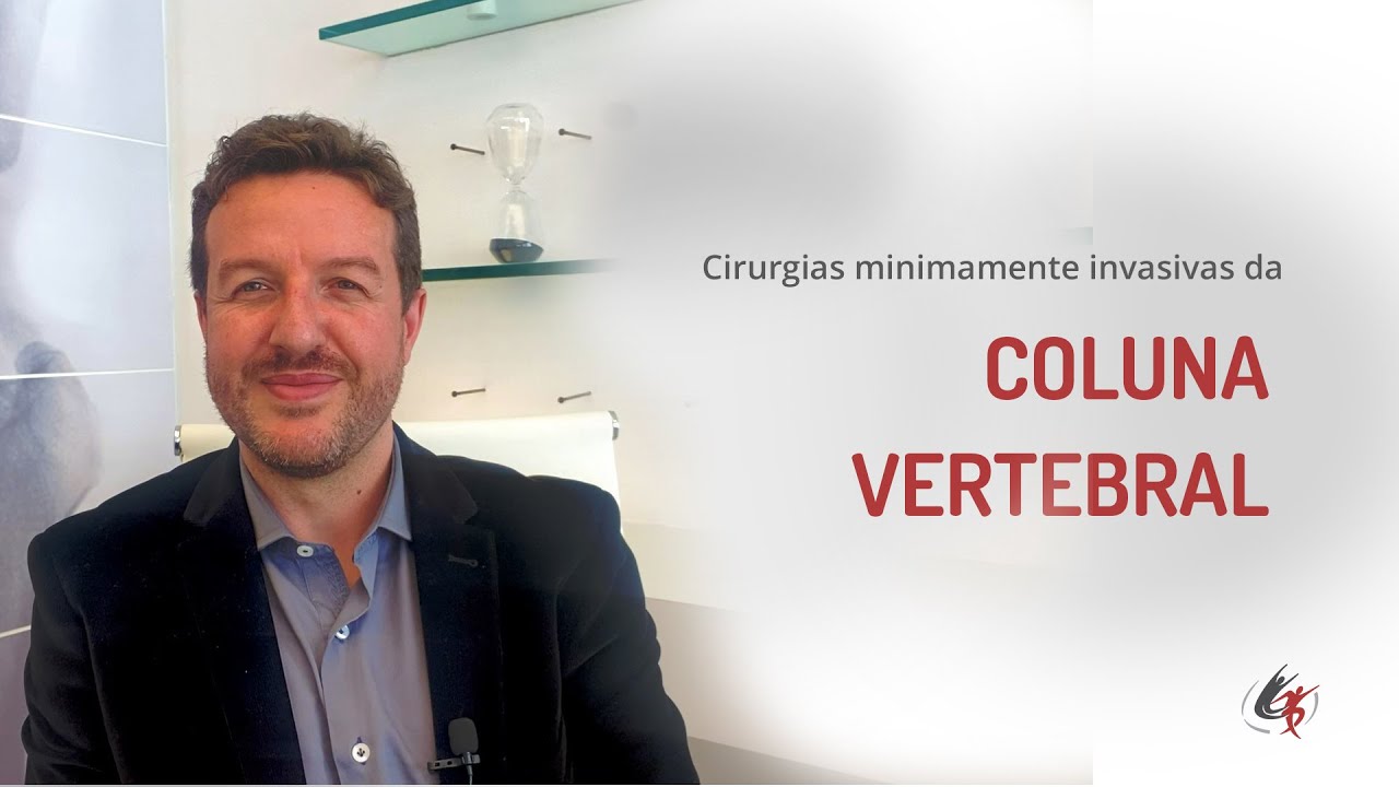 Álynson Larocca Kulcheski-96