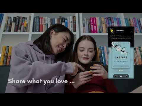 AmazeYoo: Your Second Brain video thumbnail