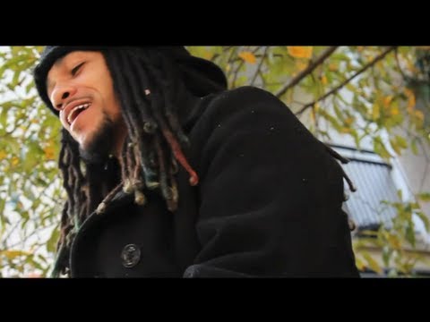 TBHM Wet Ft. YpOnTheBeat "Cruising" (VIDEO) Curren$y Sample