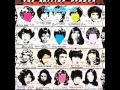 Rolling Stones   Some Girls