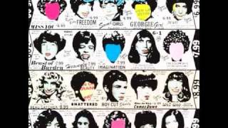 The Rolling Stones: Some Girls