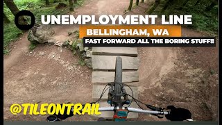 Trail Preview with the fluff fast forwarded for you!