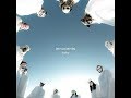 The Perfect Life Moby Lyrics