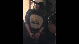 The Ready Set disappearing act