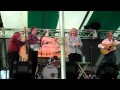 Ginny Hawker and Tracy Schwarz "Lay Me To Rest"