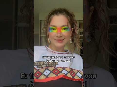 Segura o rolo compressor #tiktok #trend #carnaval2024