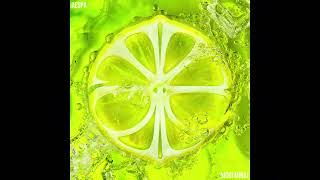 AESPA ‘LEMONADE’ (Ft. NICKI MINAJ)