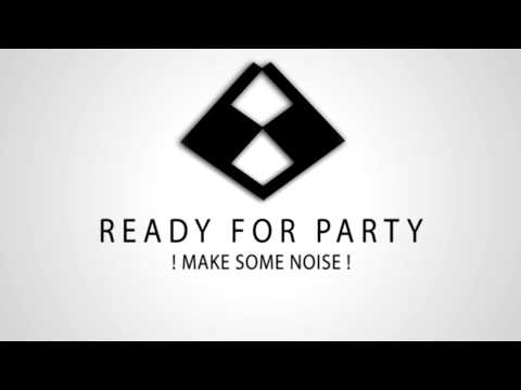 Marcel Woods Ready Vs Joeysuki Kiwistick Vs Right on Time LMXL MASHUP