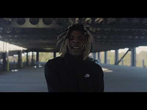 Jaah SLT - 2021 Banger (Official Video)