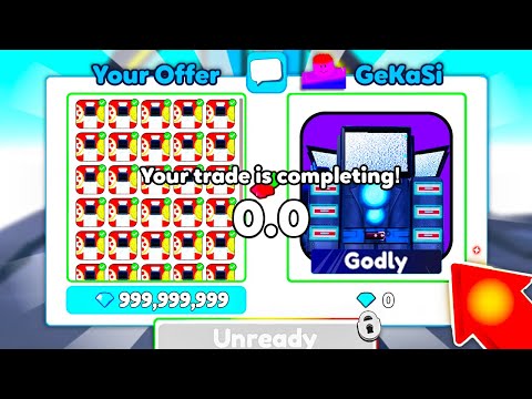 I GAVE ALL UNITS FOR THIS SH*T!!!🤬🤬🤬 - Toilet Tower Defense EPISODE 70