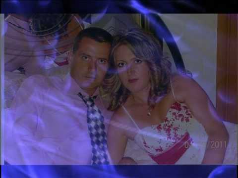 Bardhok Prebibaj - Njeriu njifet n'dite te vshtire (Kushtuar Katrina Zef Qytetit)