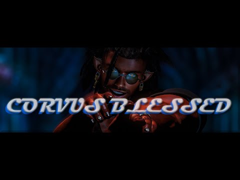 Twisted Oddity Art Studio & Bar (09/22/2025)