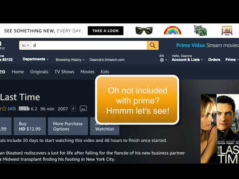 download lagu mp3 mp4 Can You Amazon Video Rentals, download lagu Can You Amazon Video Rentals gratis, unduh video klip Can You Amazon Video Rentals