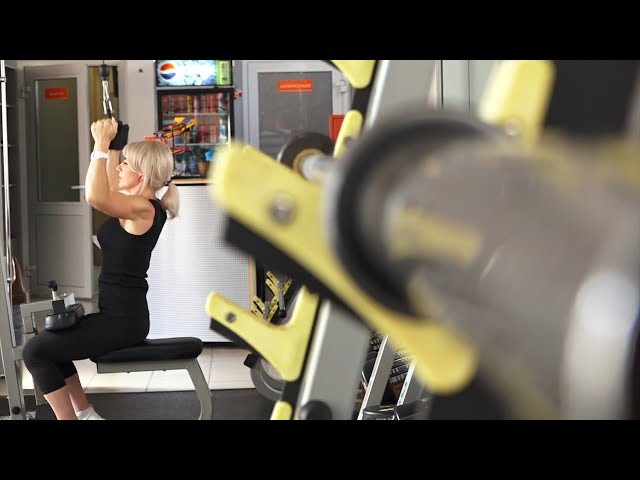 «Энергия жизни»