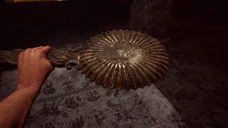 Stay in the Light [PC] Ray Tracing as Gameplay Mechanic