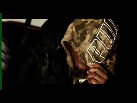 Cubez x Chuban x Mac x Reggie B - YOTR (Offical Trailer)