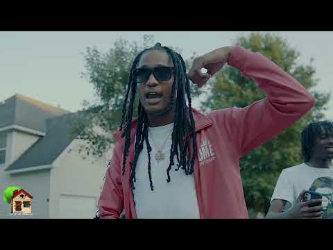 Freeband Keyy -  Facade | Premiered By🎥: @youngwill2