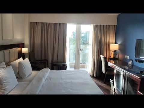 Acacia Hotel and Spa Goa - Great Rooms, Spa,Free Couple Photo For Booking Call Lav Ahuja -9422421700
