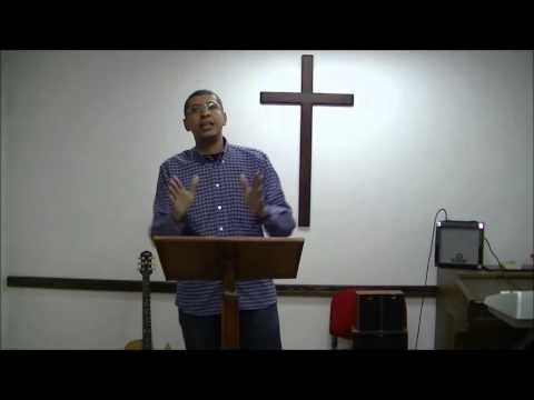 20.1.2016. Srijeda 18 h - Emanuel i Steve