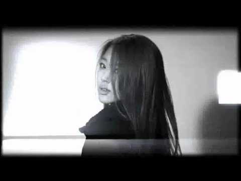 Ｔ-ａｒａ - Ｏｏｐｓ Ｏｏｐｓ Ｂａｂｙ (Ｒｅｍｉｘ Ｖｅｒ.)