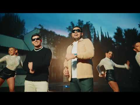 Hak ft. Martin Mkrtchyan | Shunchs Ktrvuma 