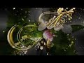 A Name Love Song Animation A Song Love Song Suno Acha Nhi Hota