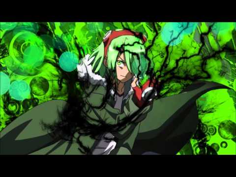 Nightcore - Shine (Max Vangeli ft. Francis Marvel & Kacie Marie)