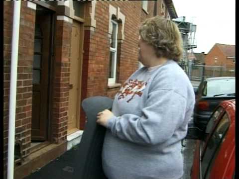 Any Given Thursday - Nuclear Trains In Bristol, UK