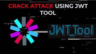 Pentesting JWTs: Cracking weak keys using JWT_TOOL