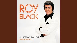 Wenn du bei mir bist