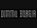 Dimmu Borgir - Blessings Upon the Throne of ...