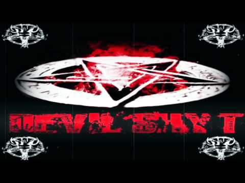 Loc ft. Krucial Mane - Demons Coming