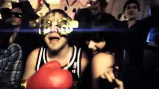 Da House Party - Brokecyde (Official Music Video)