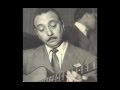 Django Reinhardt & Guitars Unlimited 1968 - Confessin