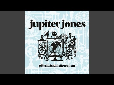 Sicher Nicht - Jupiter Jones