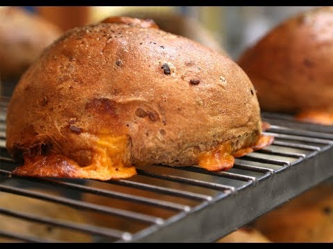 Franquia com Grande Colheita